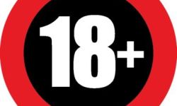 "الملحد" و"الرحلة404” و"أصل الحكاية".. أفلام مصرية للكبار فقط